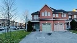 46 Culture Cres