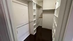 46 Culture Cres