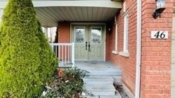 46 Culture Cres