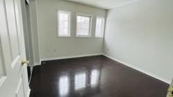 46 Culture Cres