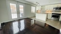 46 Culture Cres