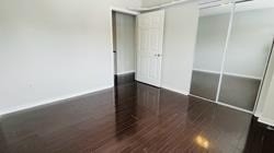 46 Culture Cres