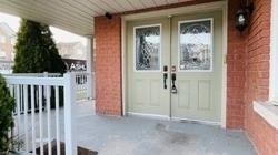 46 Culture Cres