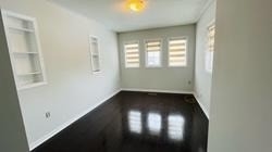 46 Culture Cres