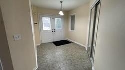 46 Culture Cres