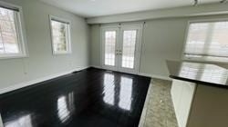 46 Culture Cres