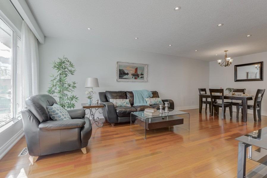 1207 Verhoeven Crt