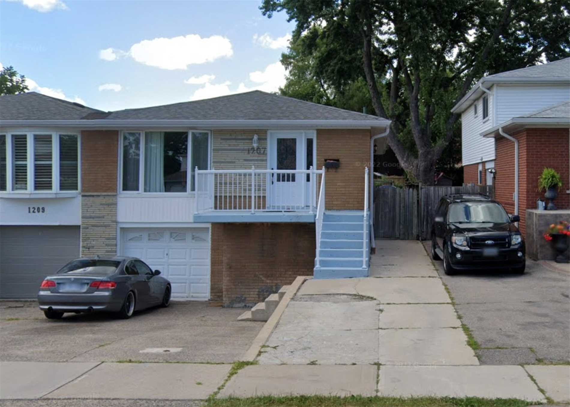 1207 Verhoeven Crt
