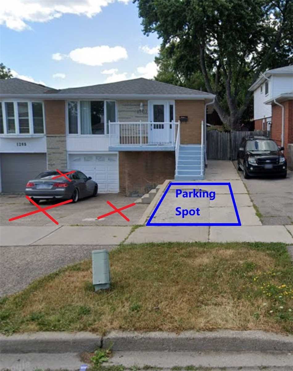 1207 Verhoeven Crt