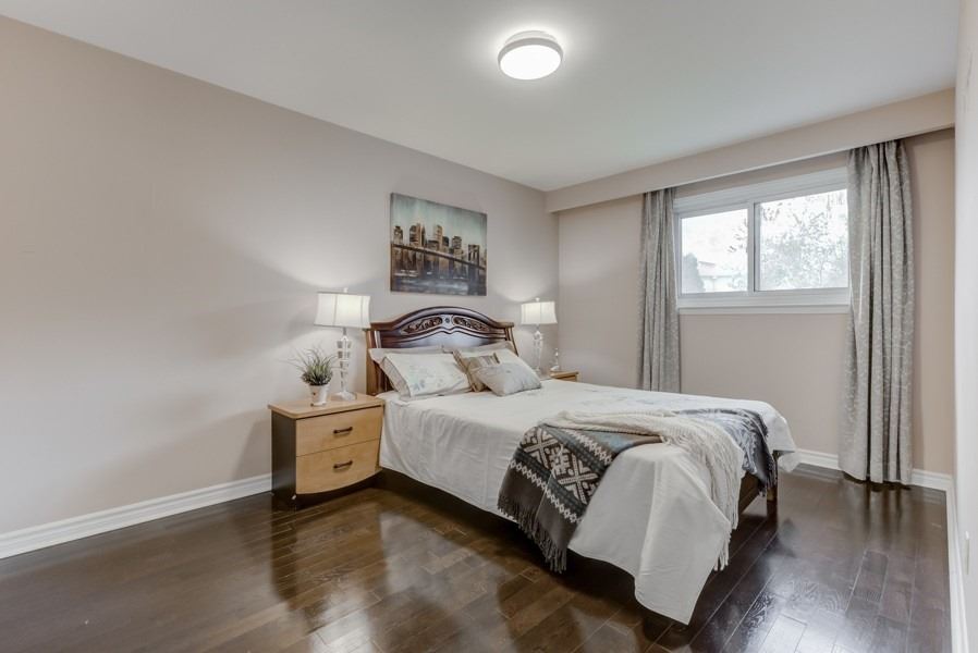 1207 Verhoeven Crt