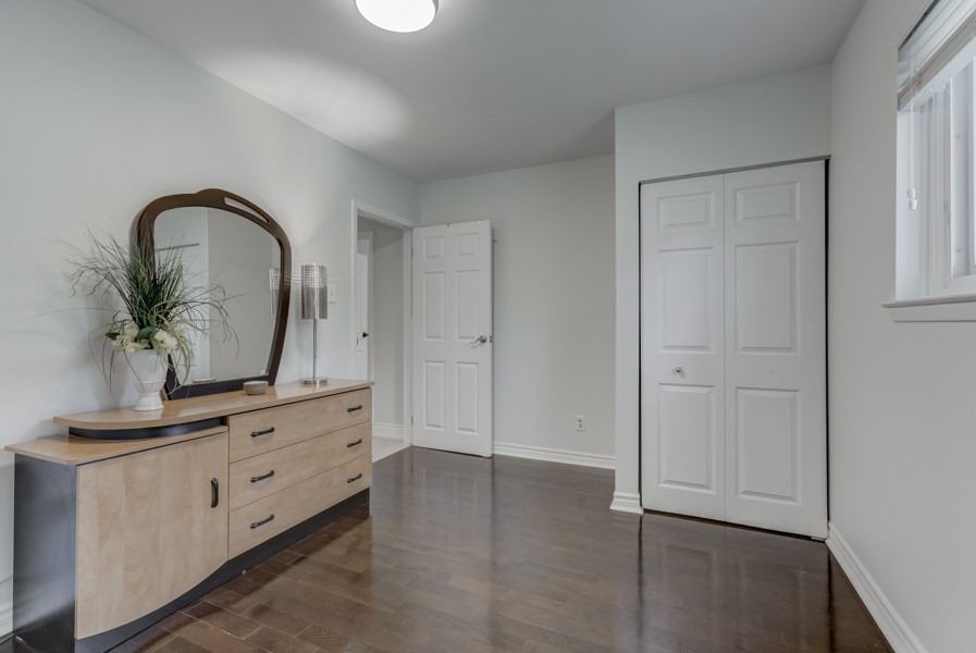 1207 Verhoeven Crt