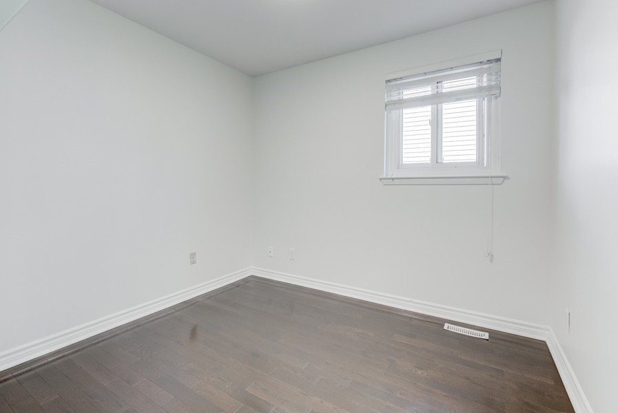 1207 Verhoeven Crt