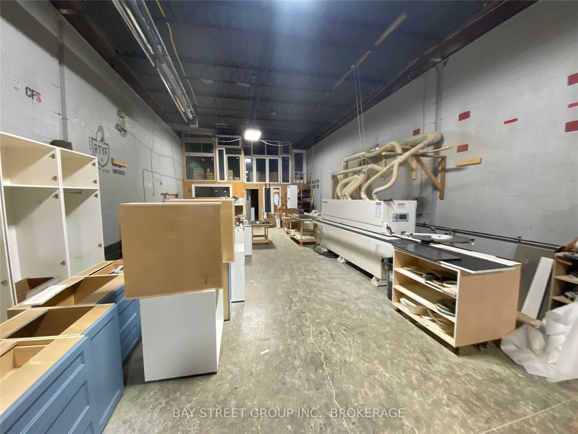 Listing W6045377 - Large Photo # 7