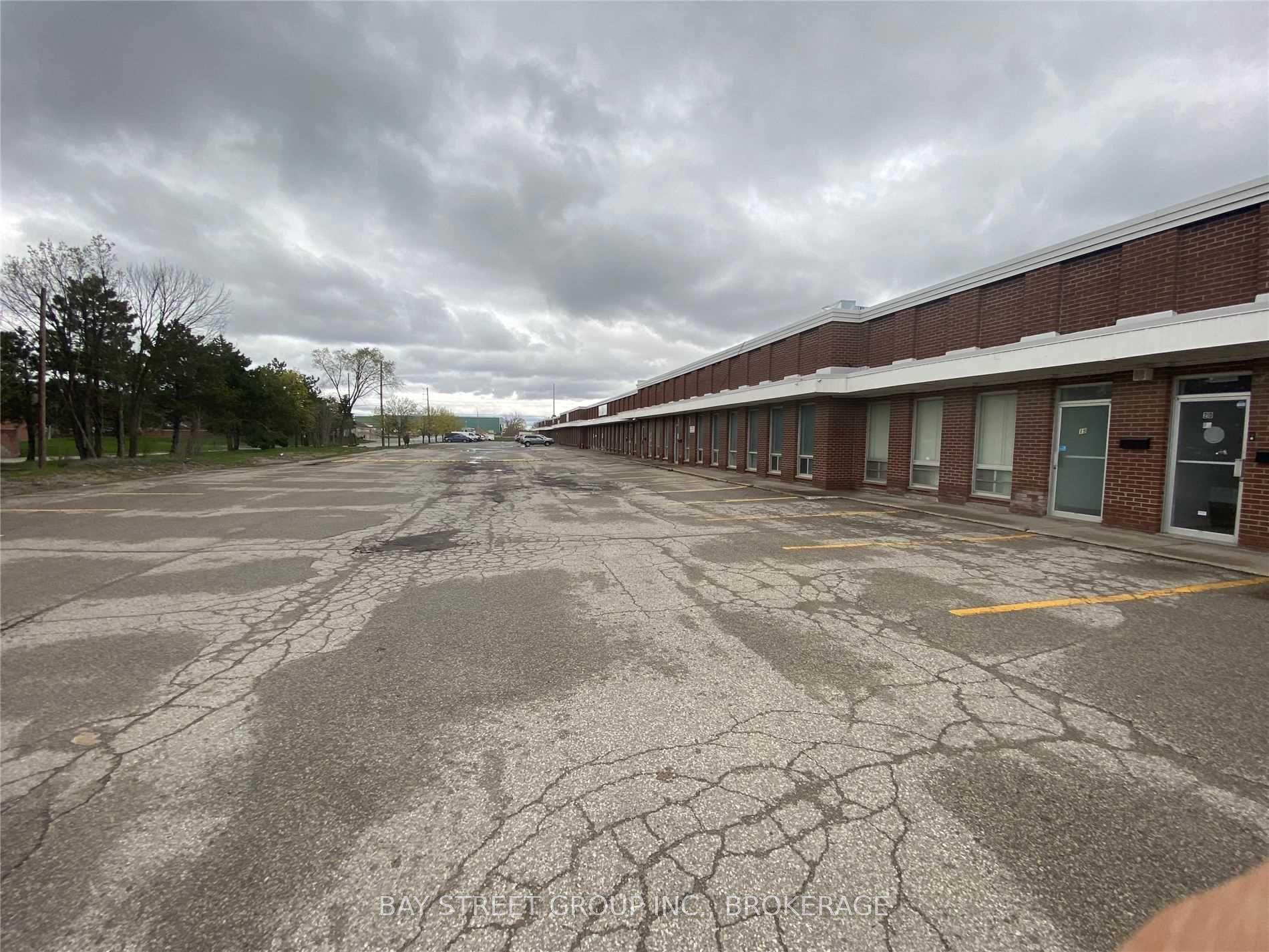 Listing W6045377 - Large Photo # 13