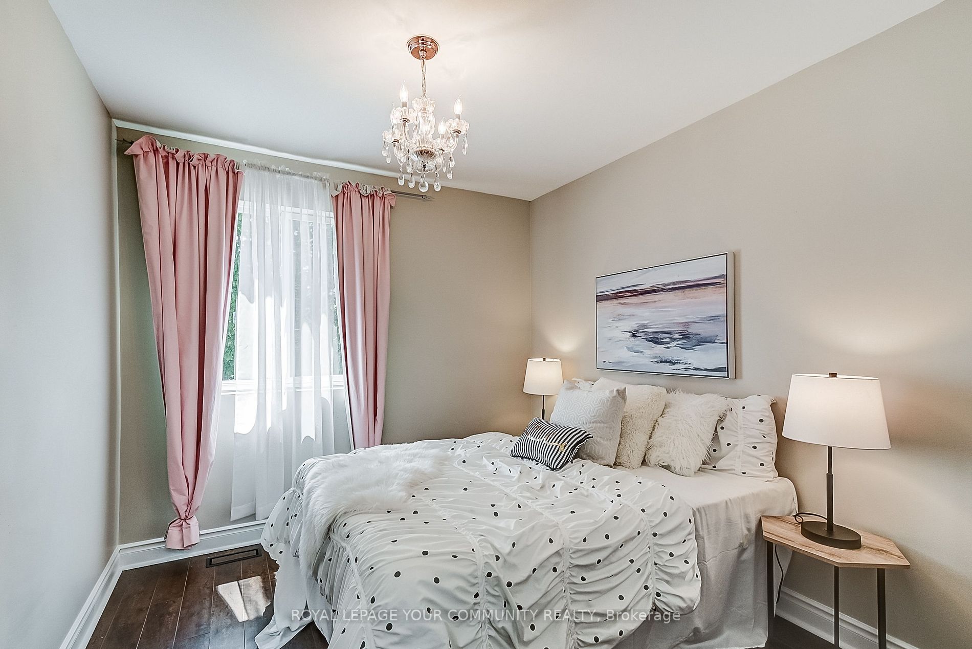 Listing W6045388 - Large Photo # 24