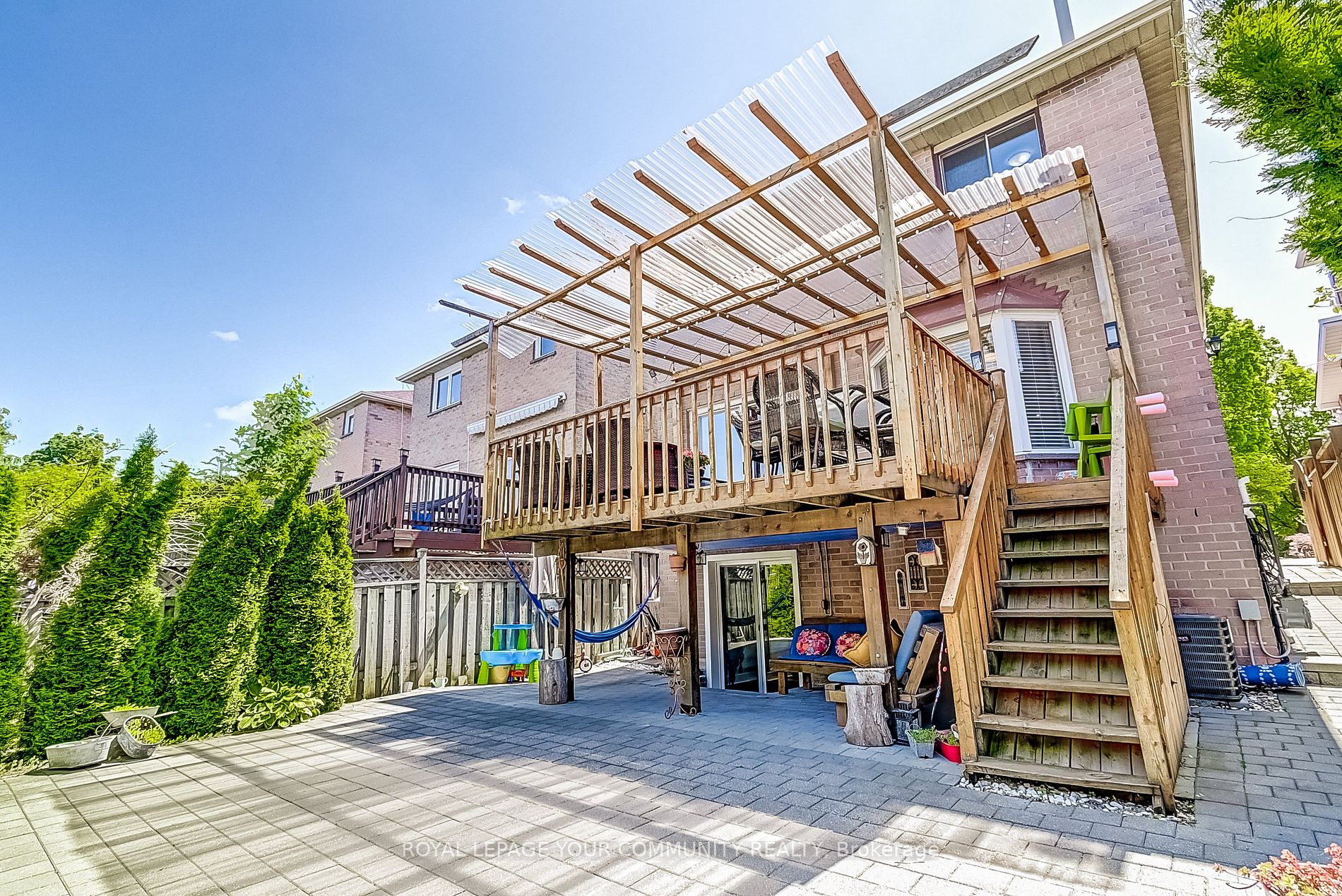 Listing W6045388 - Large Photo # 35