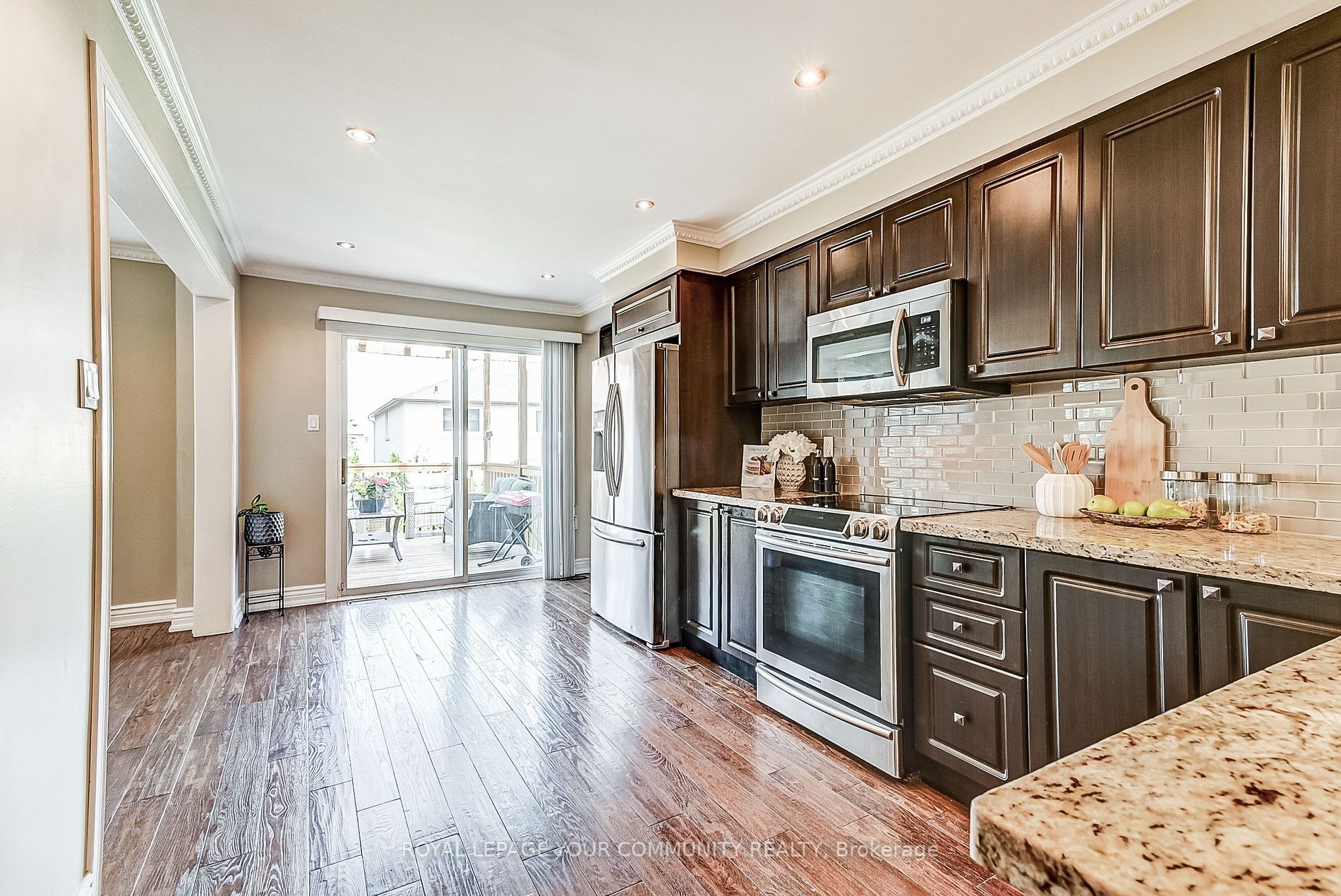 Listing W6045388 - Large Photo # 12