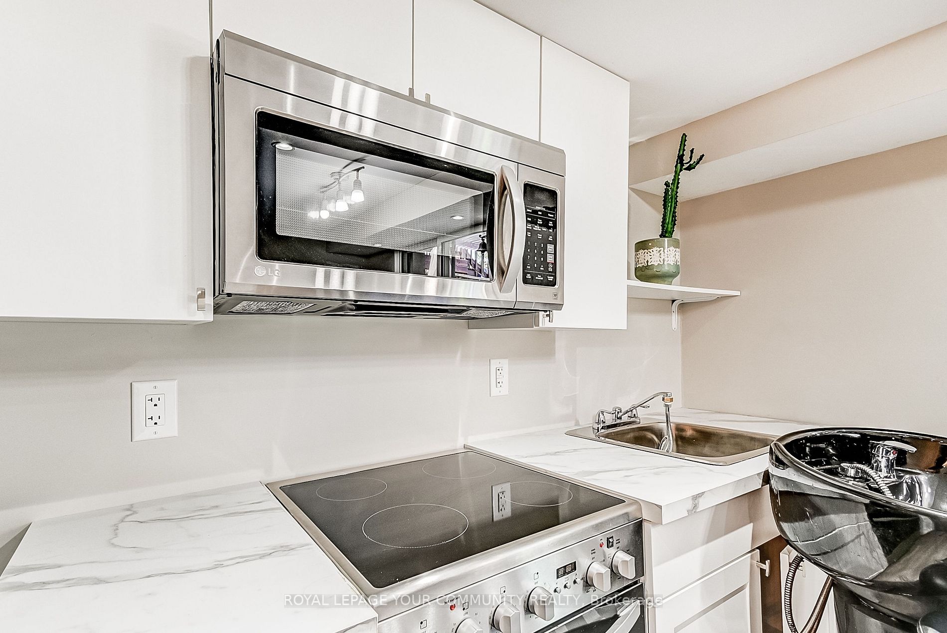 Listing W6045388 - Large Photo # 30