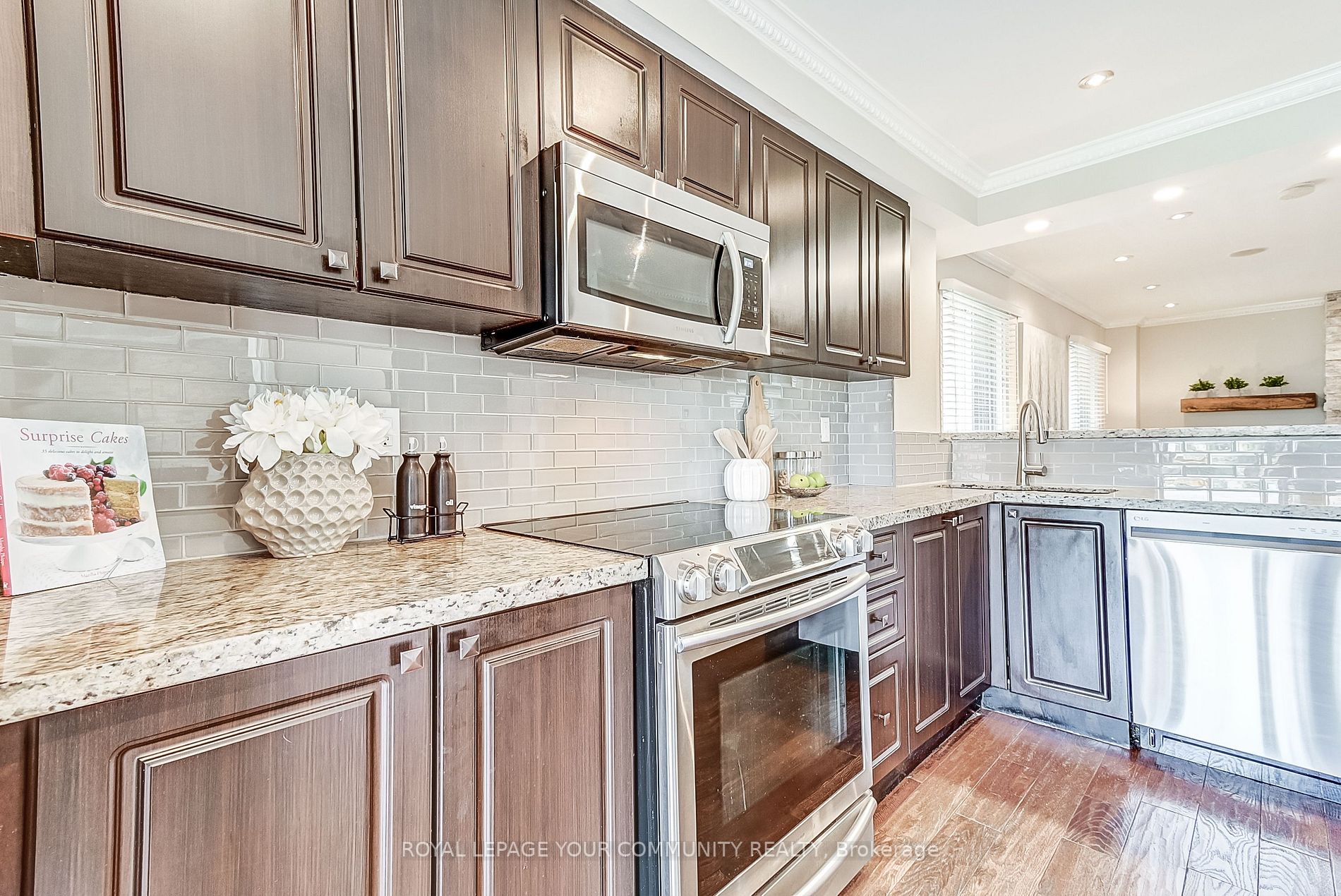 Listing W6045388 - Large Photo # 14
