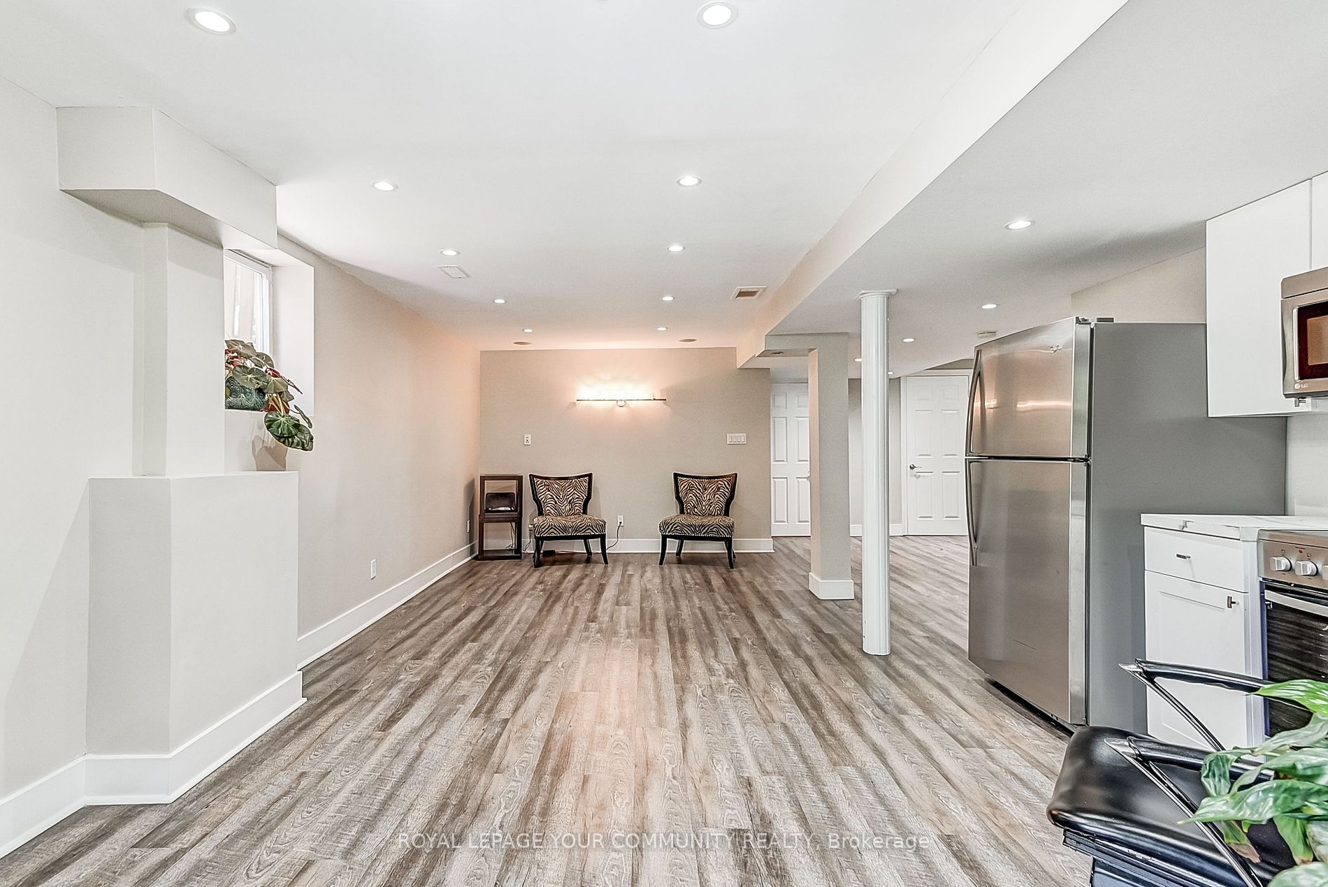 Listing W6045388 - Large Photo # 31