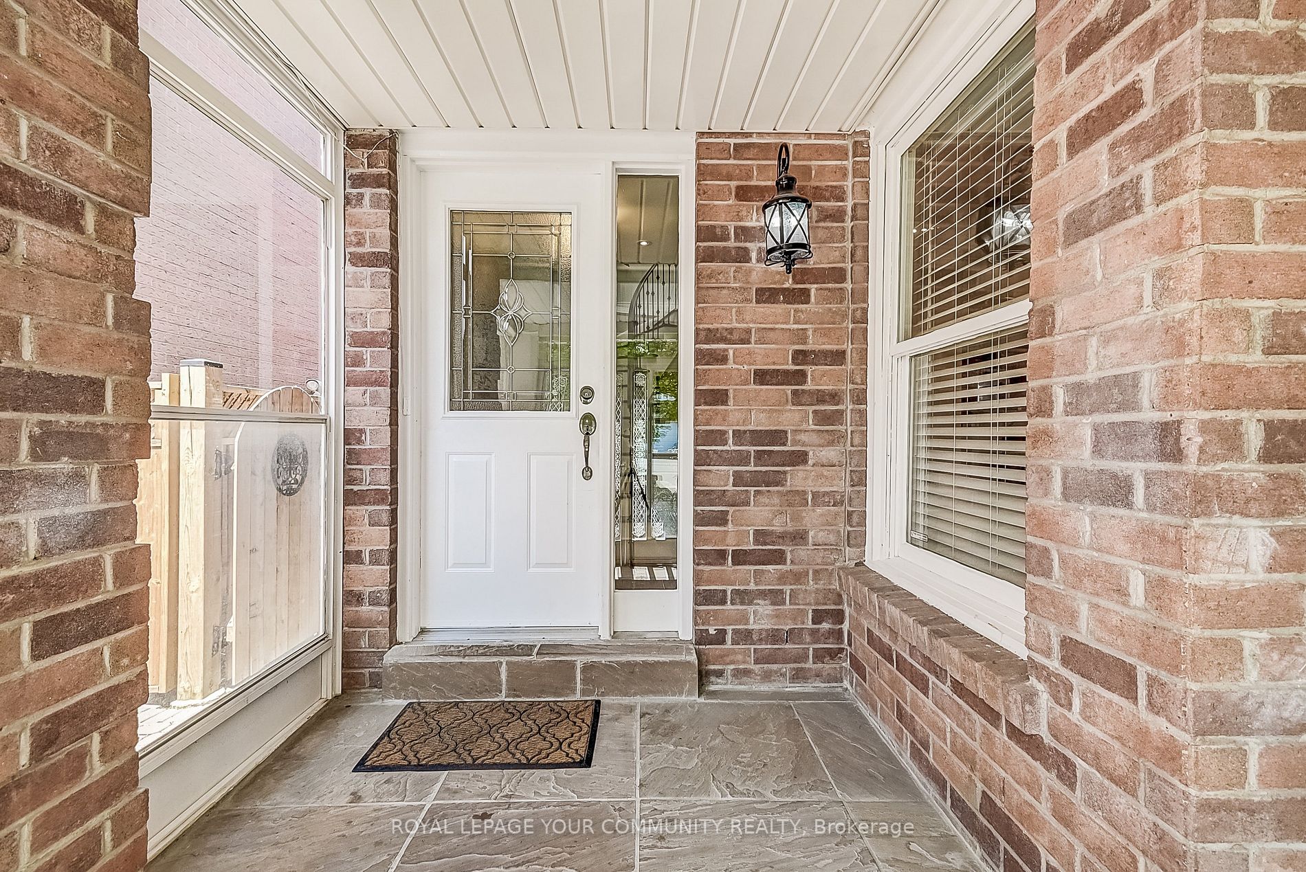 Listing W6045388 - Large Photo # 4