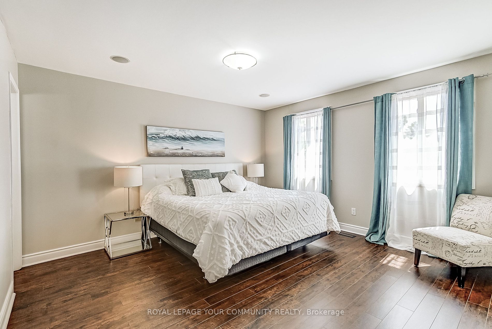 Listing W6045388 - Large Photo # 20