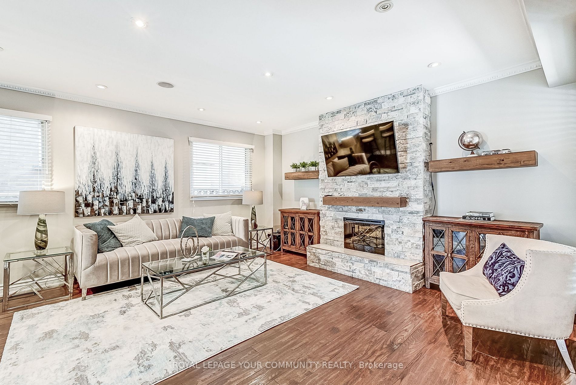 Listing W6045388 - Large Photo # 8