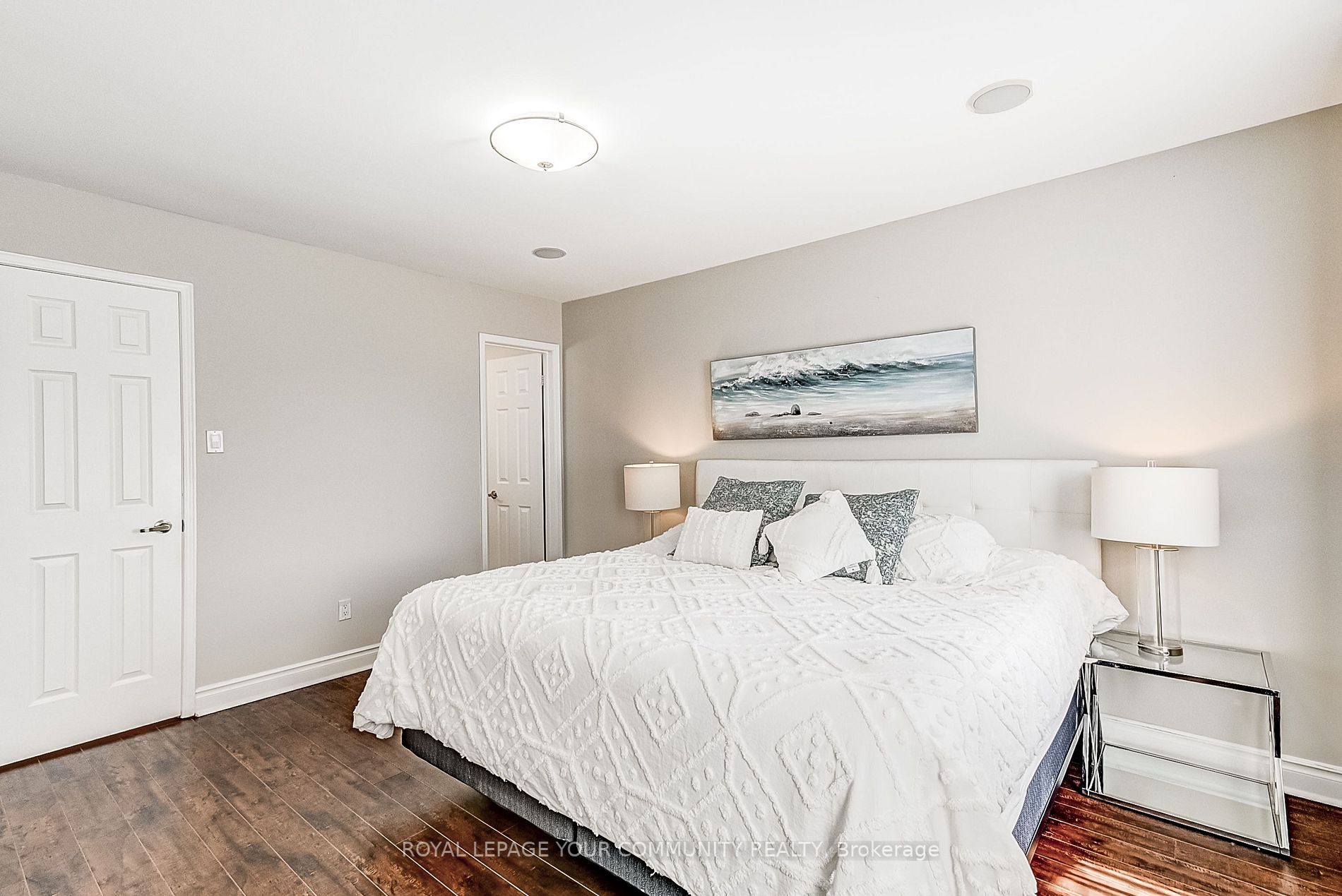 Listing W6045388 - Large Photo # 21