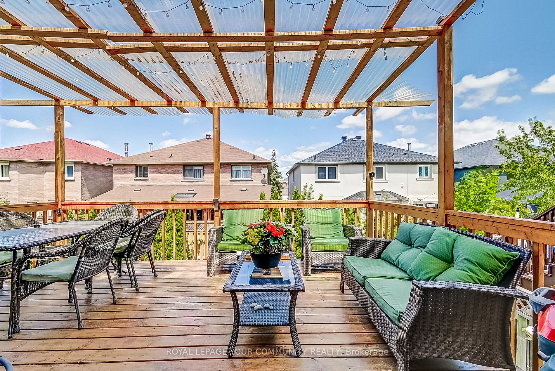 Listing W6045388 - Large Photo # 18