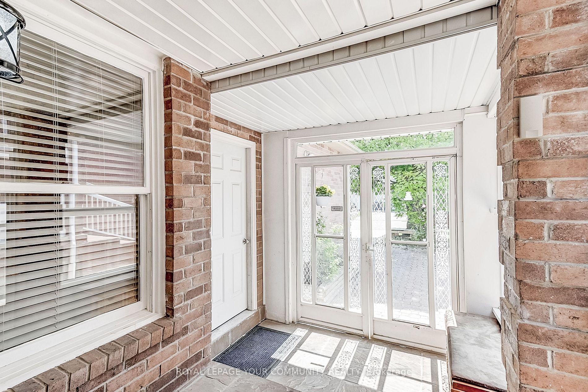 Listing W6045388 - Large Photo # 3