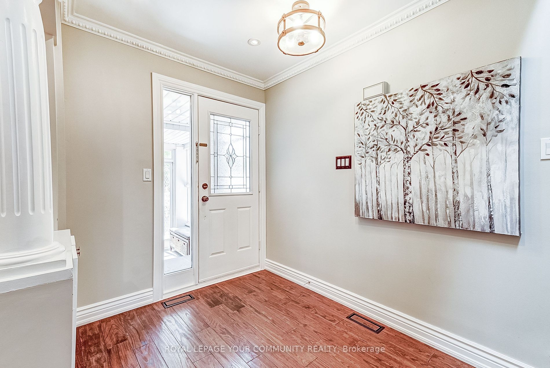 Listing W6045388 - Large Photo # 5
