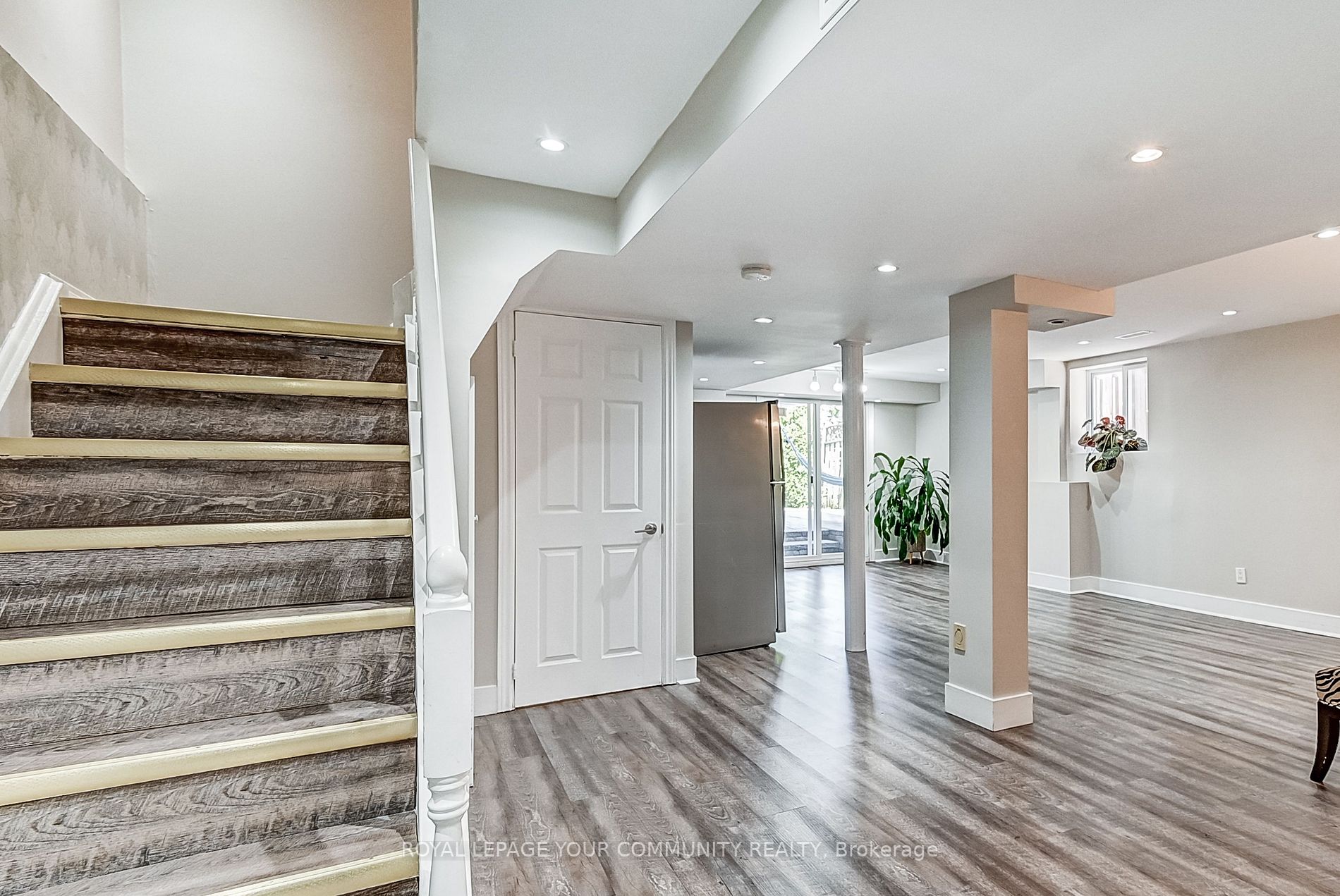 Listing W6045388 - Large Photo # 28