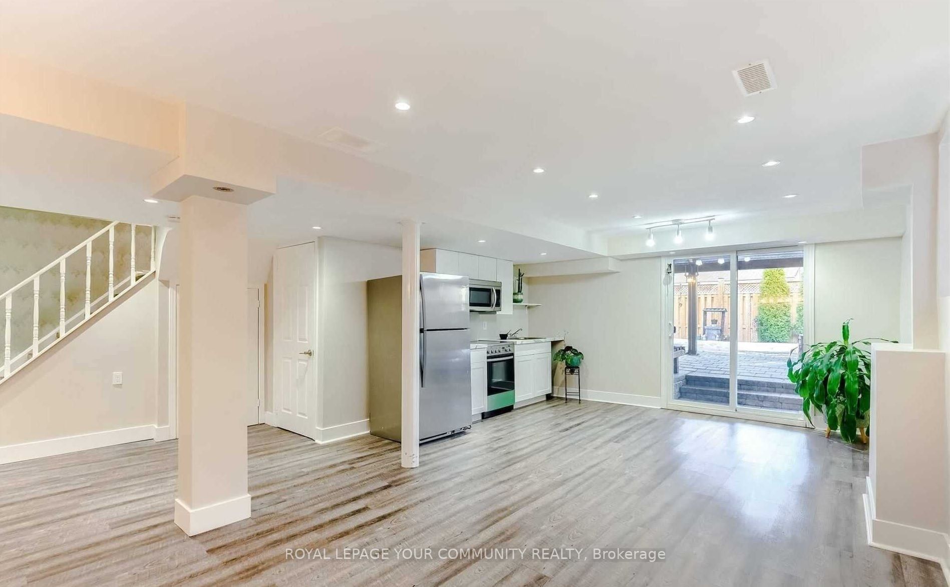 Listing W6045388 - Large Photo # 29