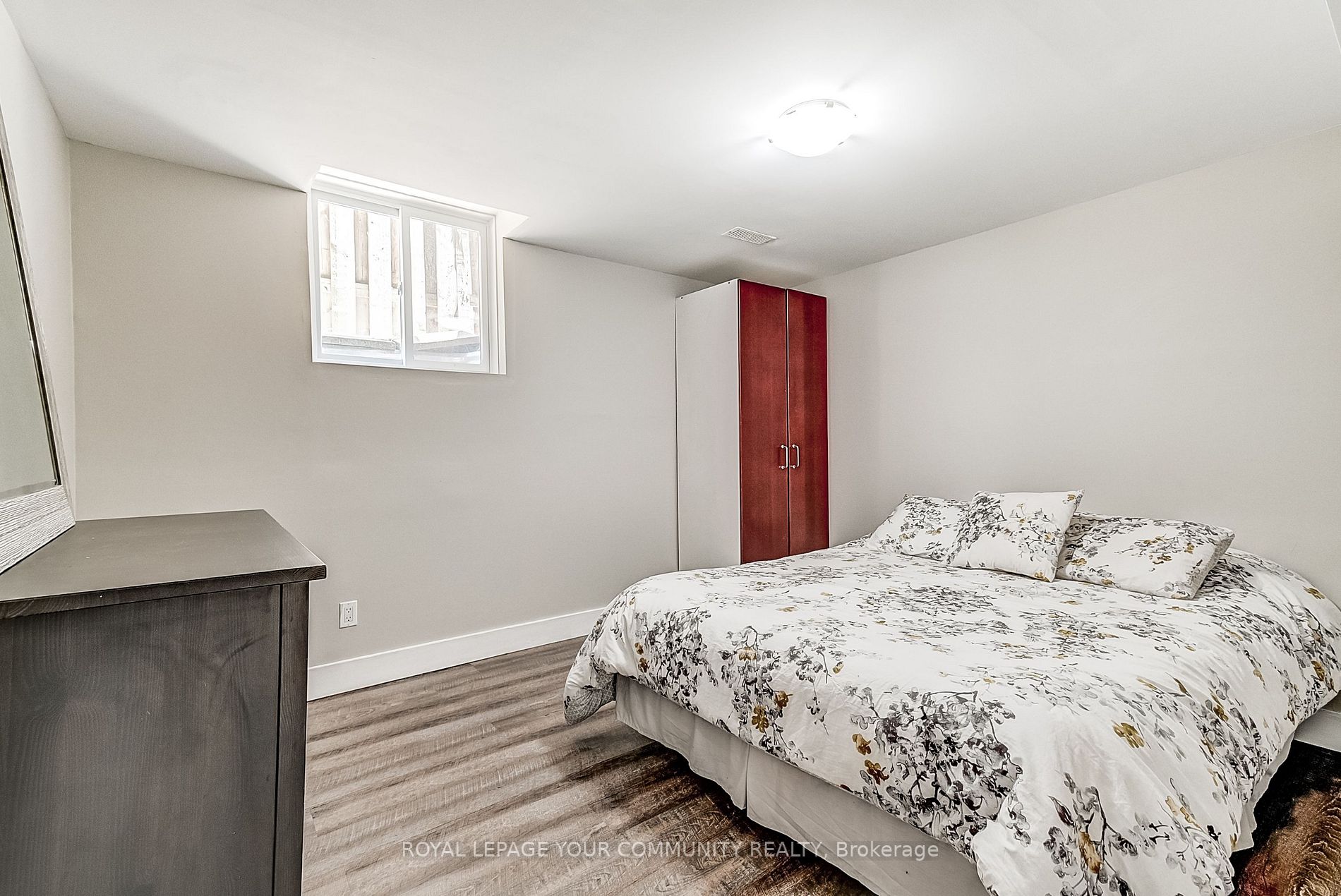 Listing W6045388 - Large Photo # 32