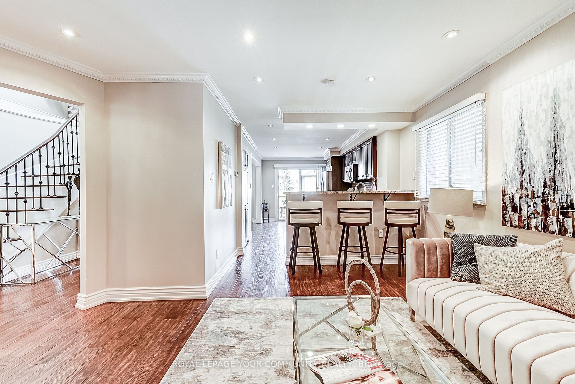 Listing W6045388 - Large Photo # 10