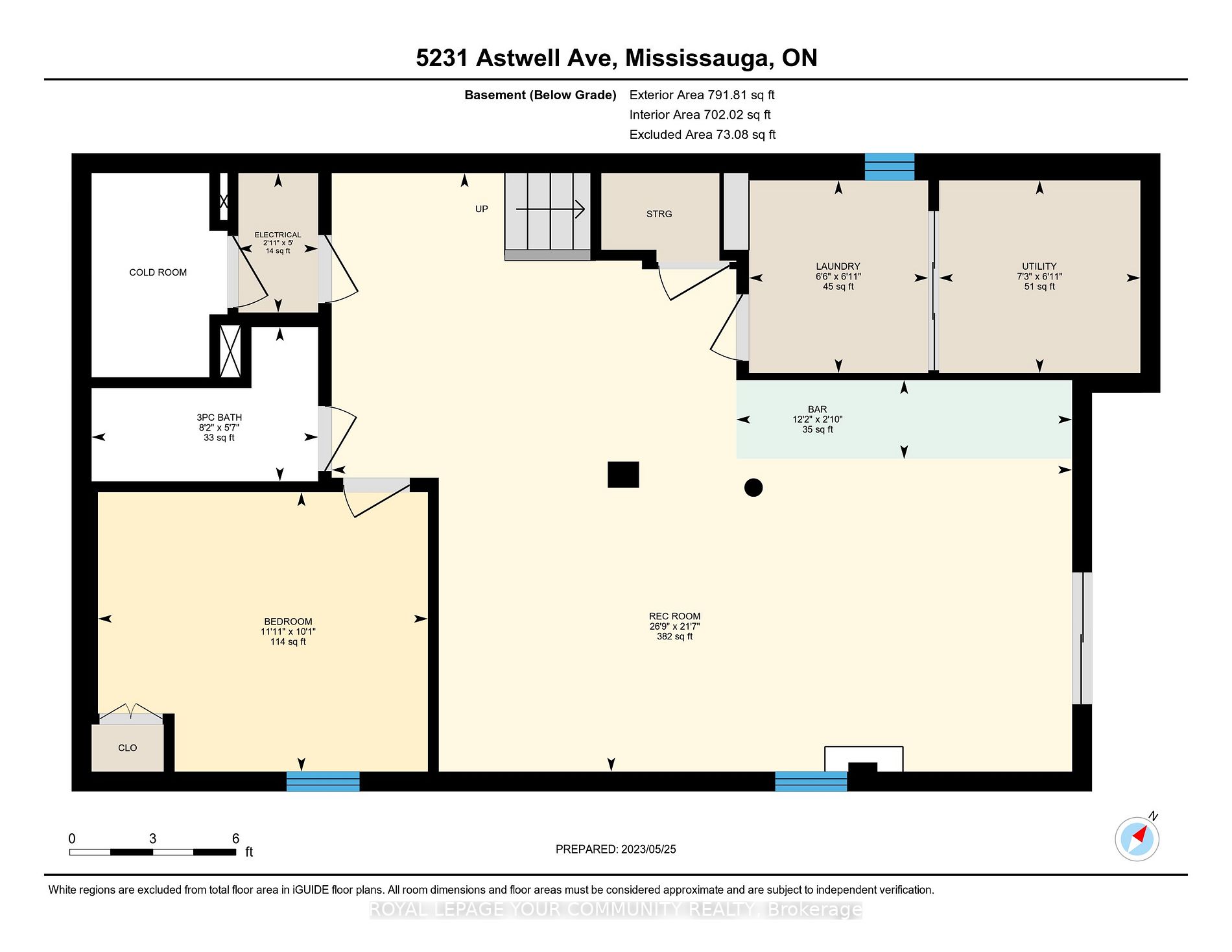 Listing W6045388 - Large Photo # 39