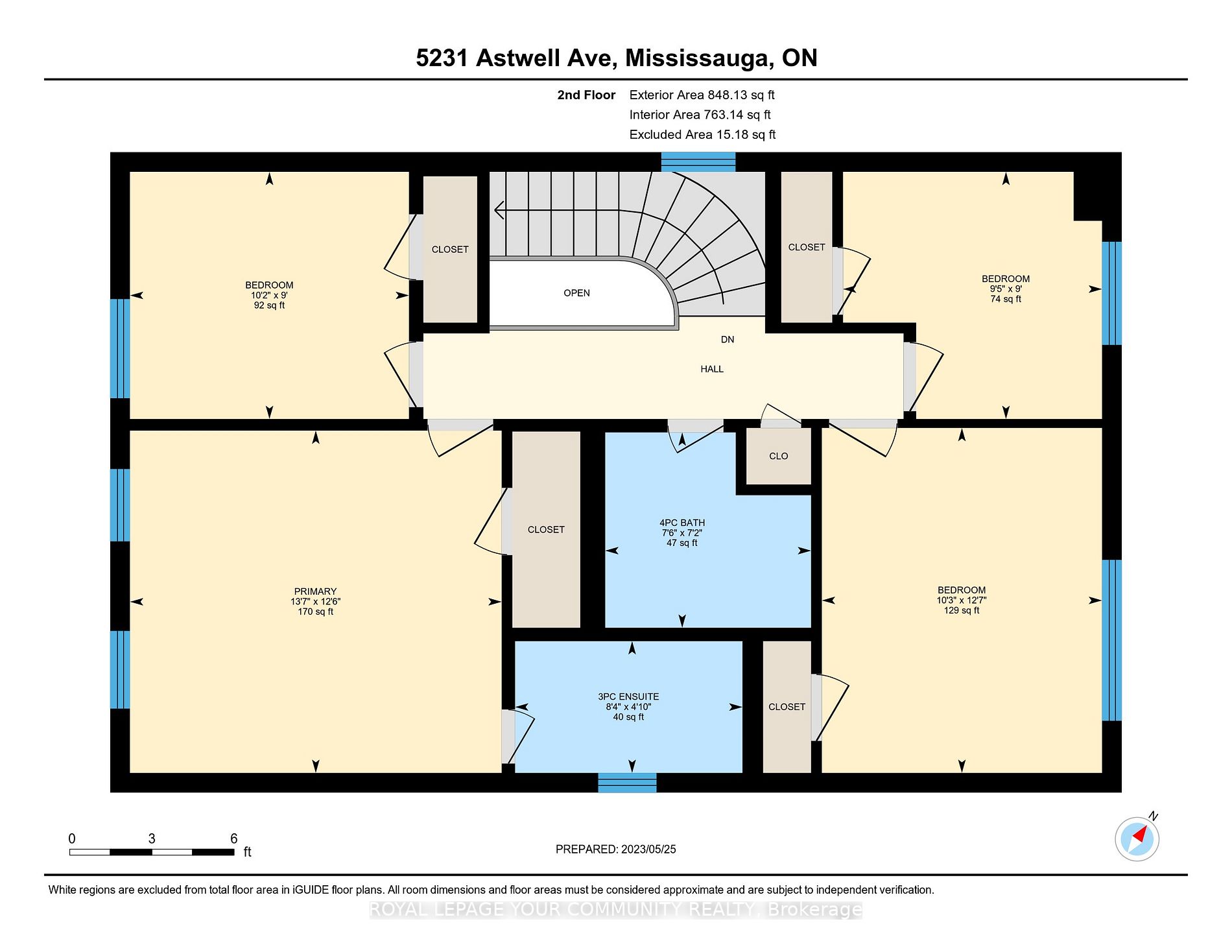Listing W6045388 - Large Photo # 38