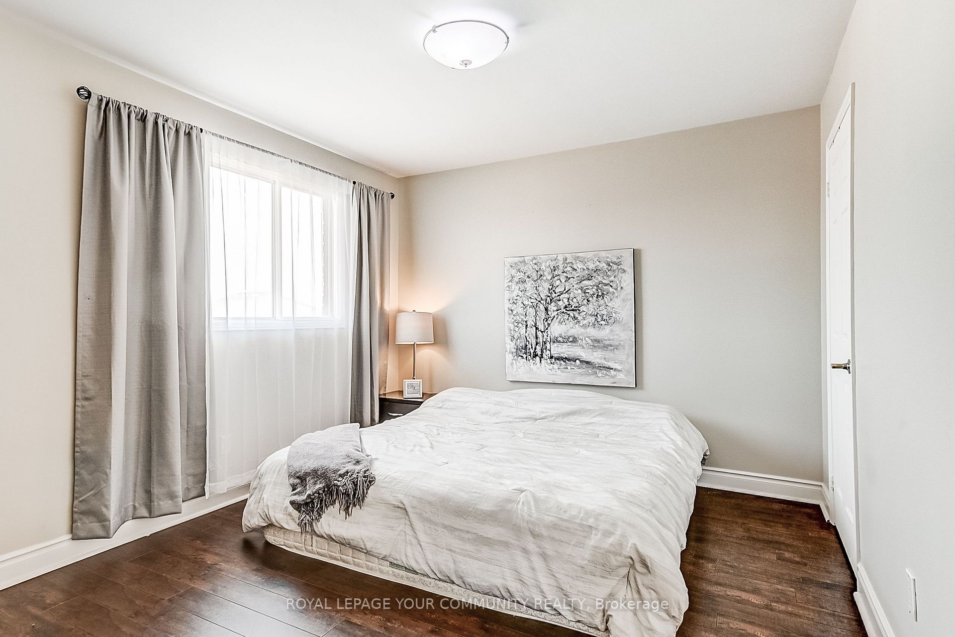 Listing W6045388 - Large Photo # 23