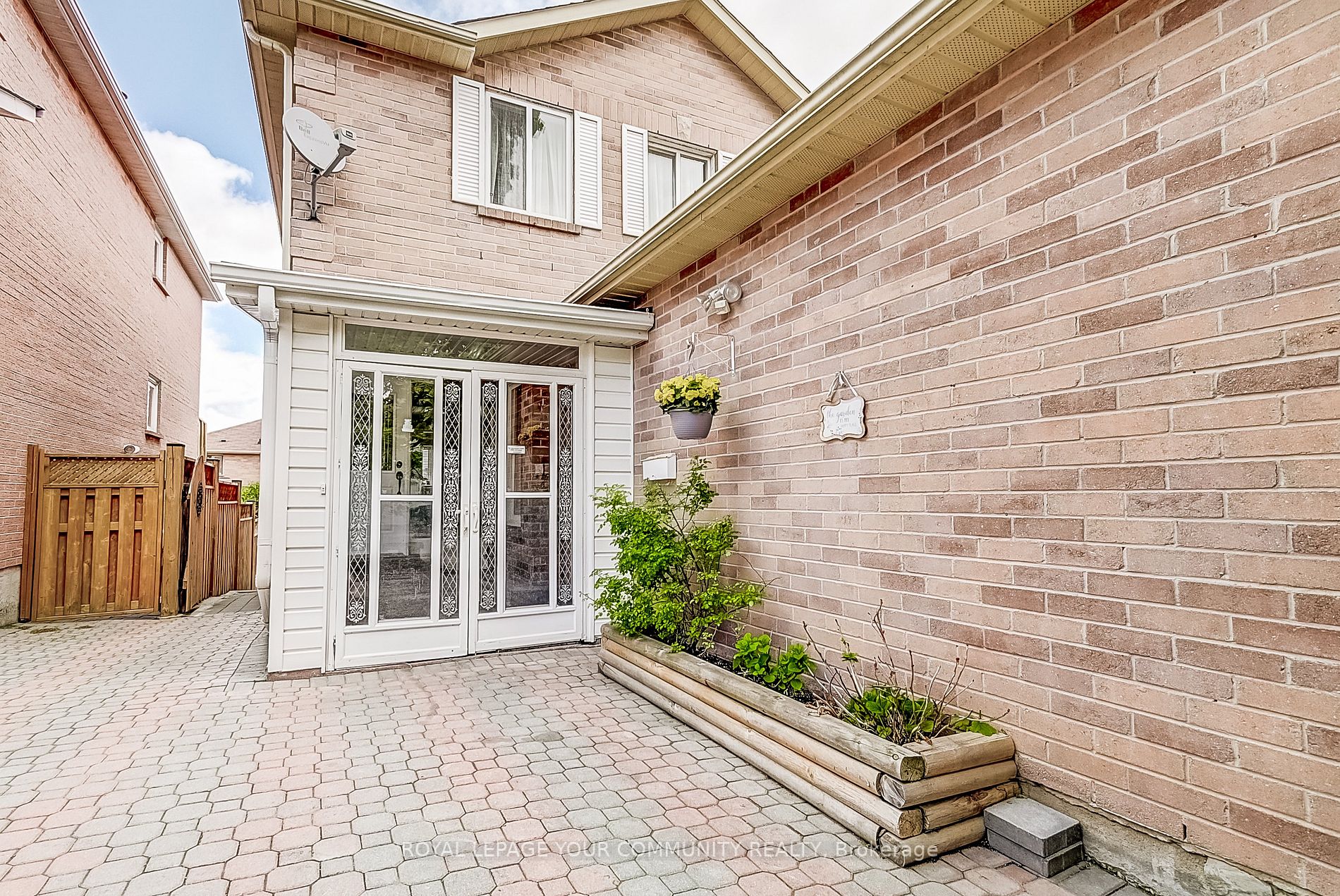 Listing W6045388 - Large Photo # 2