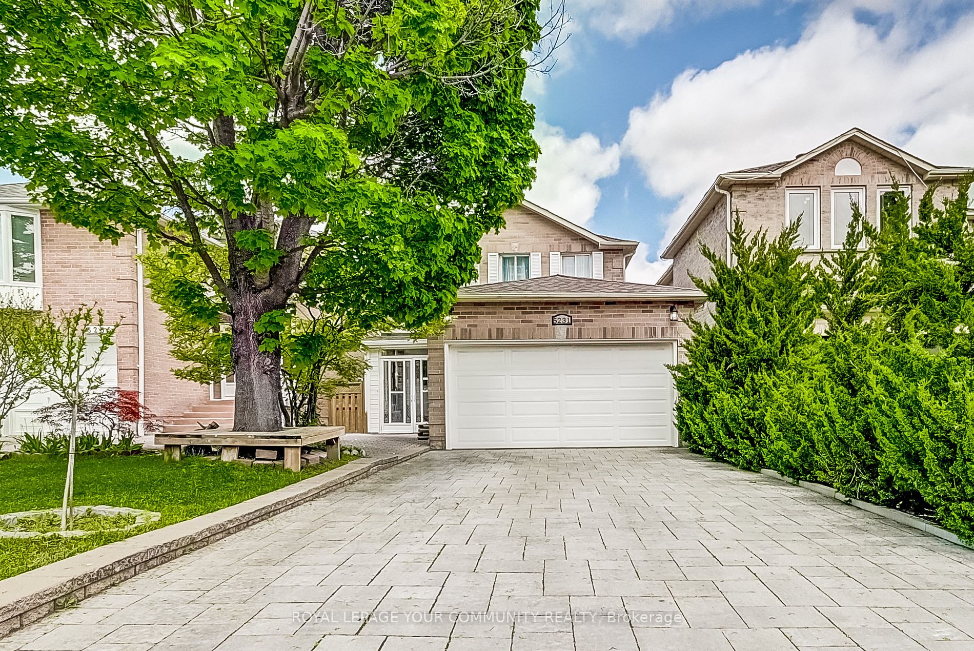 Listing W6045388 - Large Photo # 1