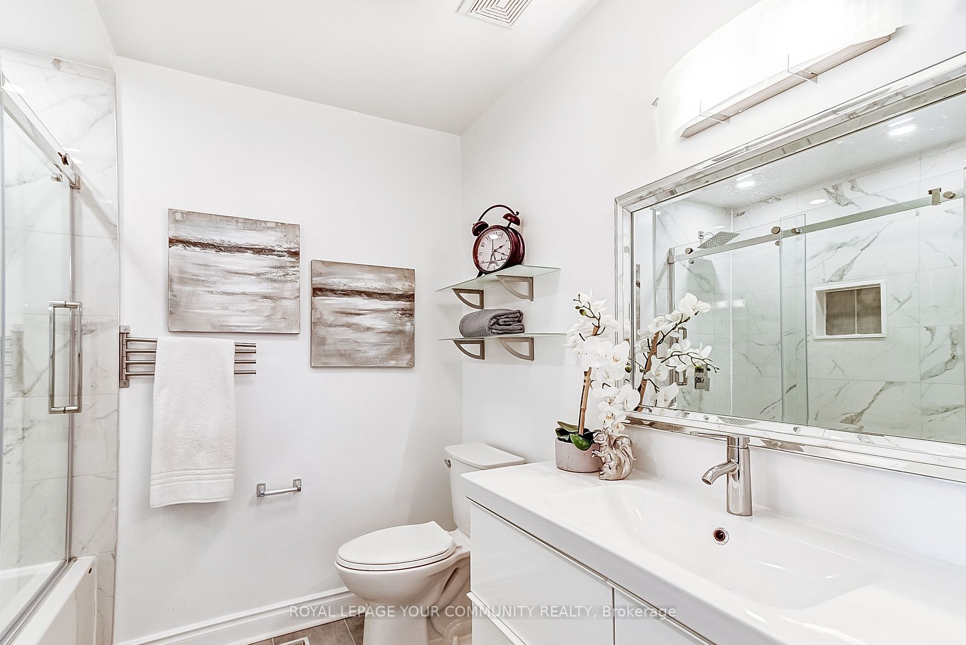Listing W6045388 - Large Photo # 25