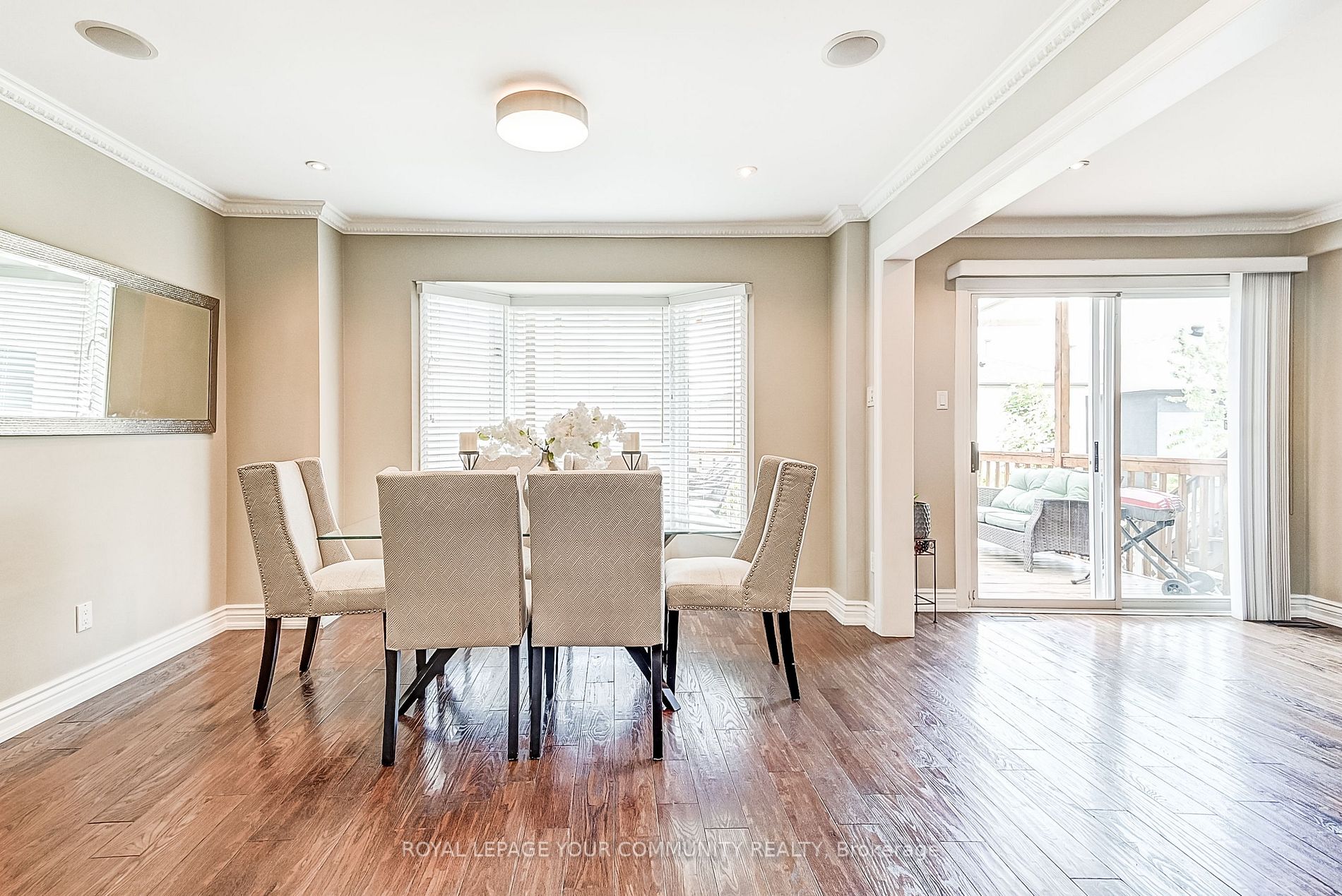 Listing W6045388 - Large Photo # 17