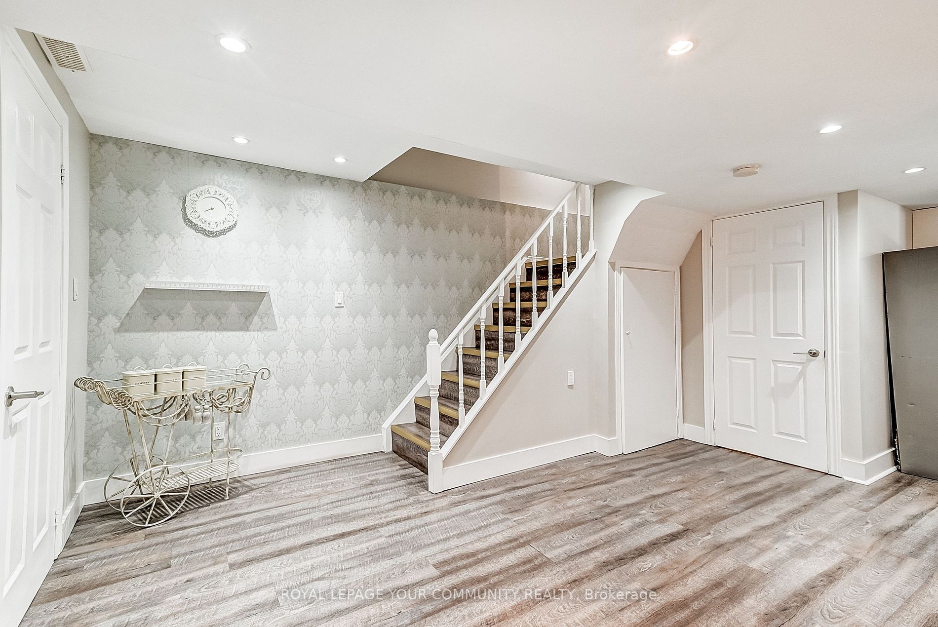 Listing W6045388 - Large Photo # 27