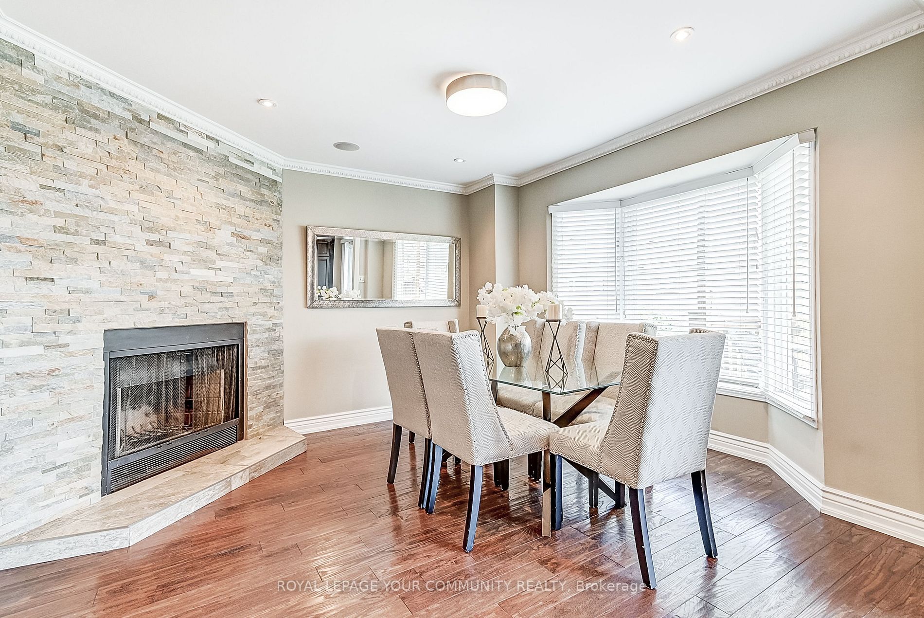 Listing W6045388 - Large Photo # 15