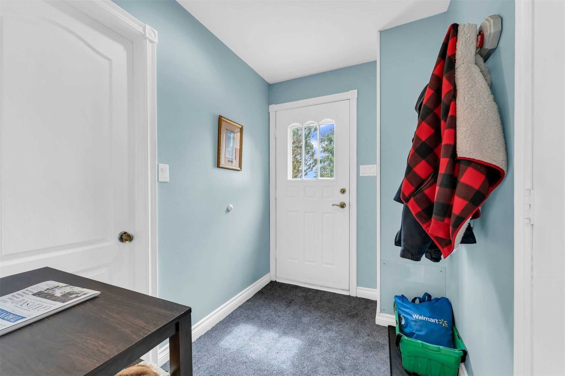 Listing W6045401 - Large Photo # 14