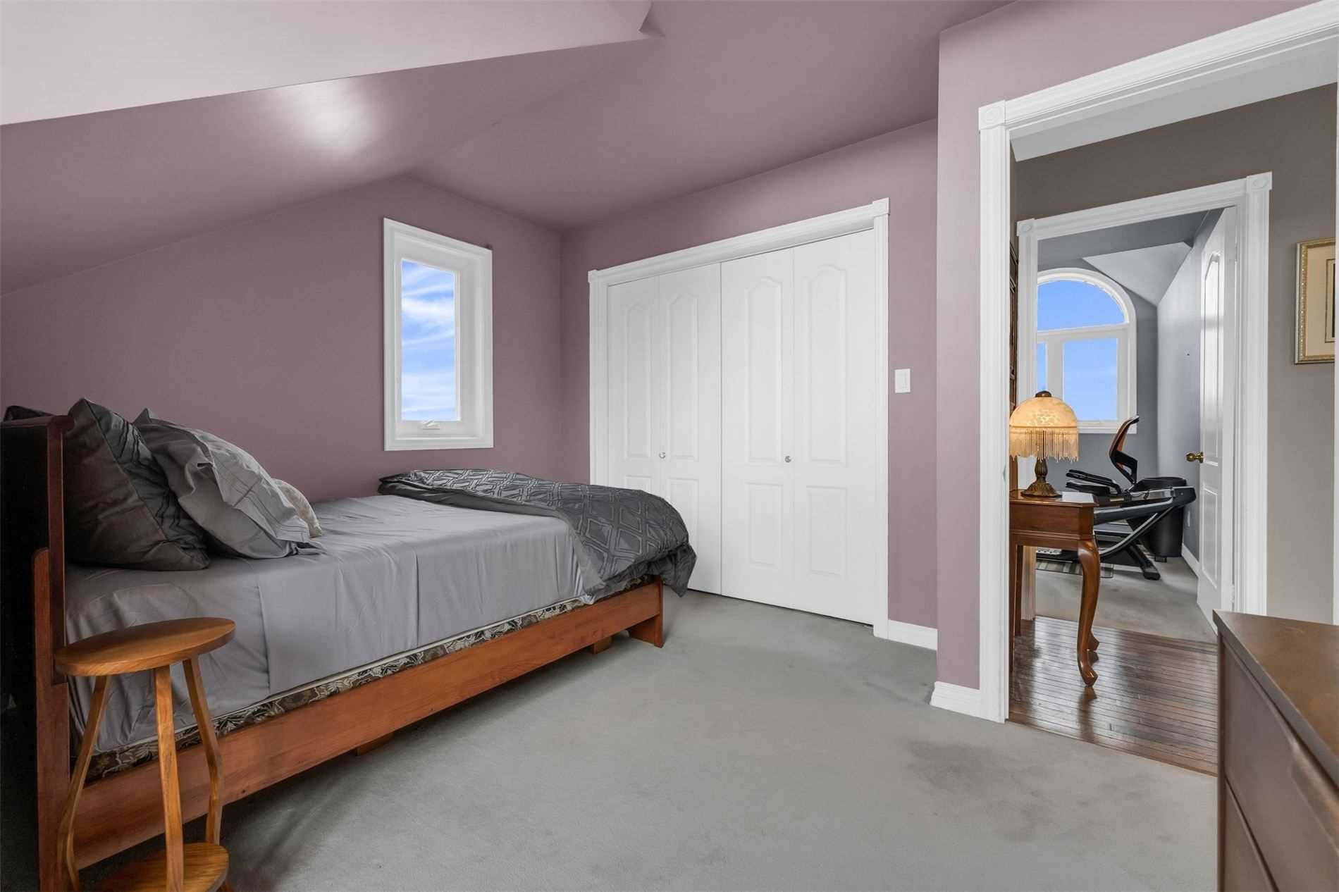 Listing W6045401 - Large Photo # 26