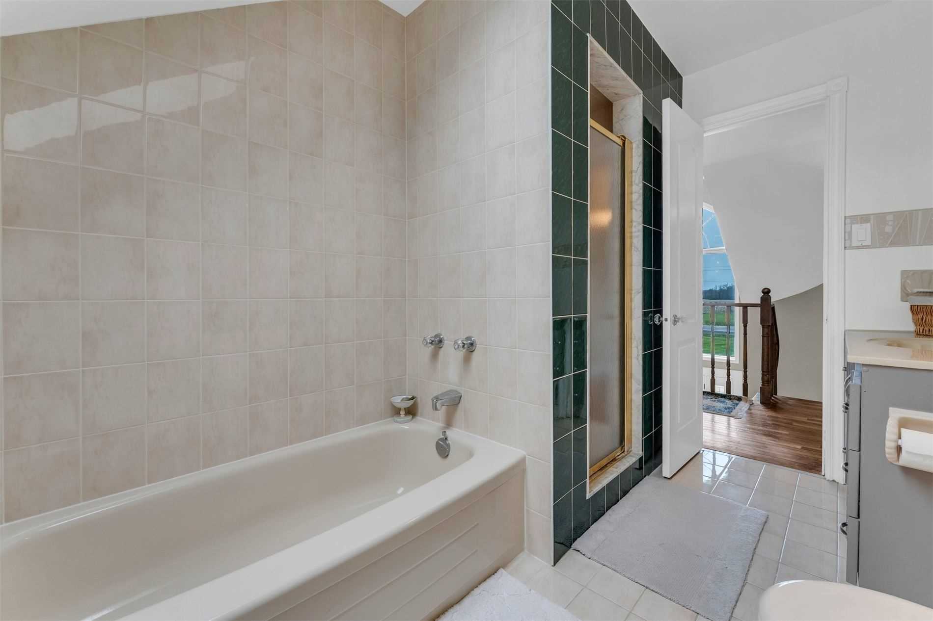 Listing W6045401 - Large Photo # 24