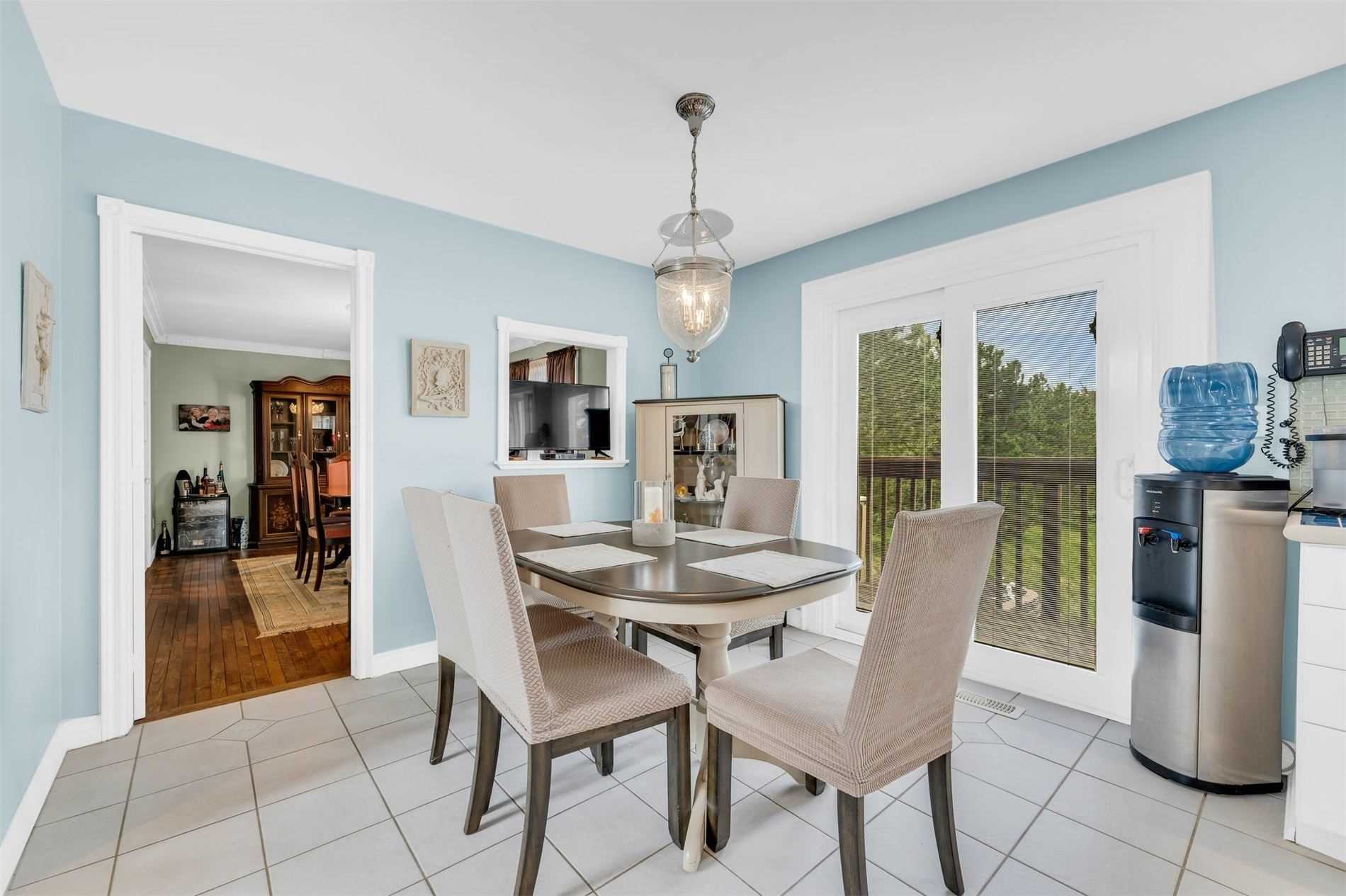 Listing W6045401 - Large Photo # 4