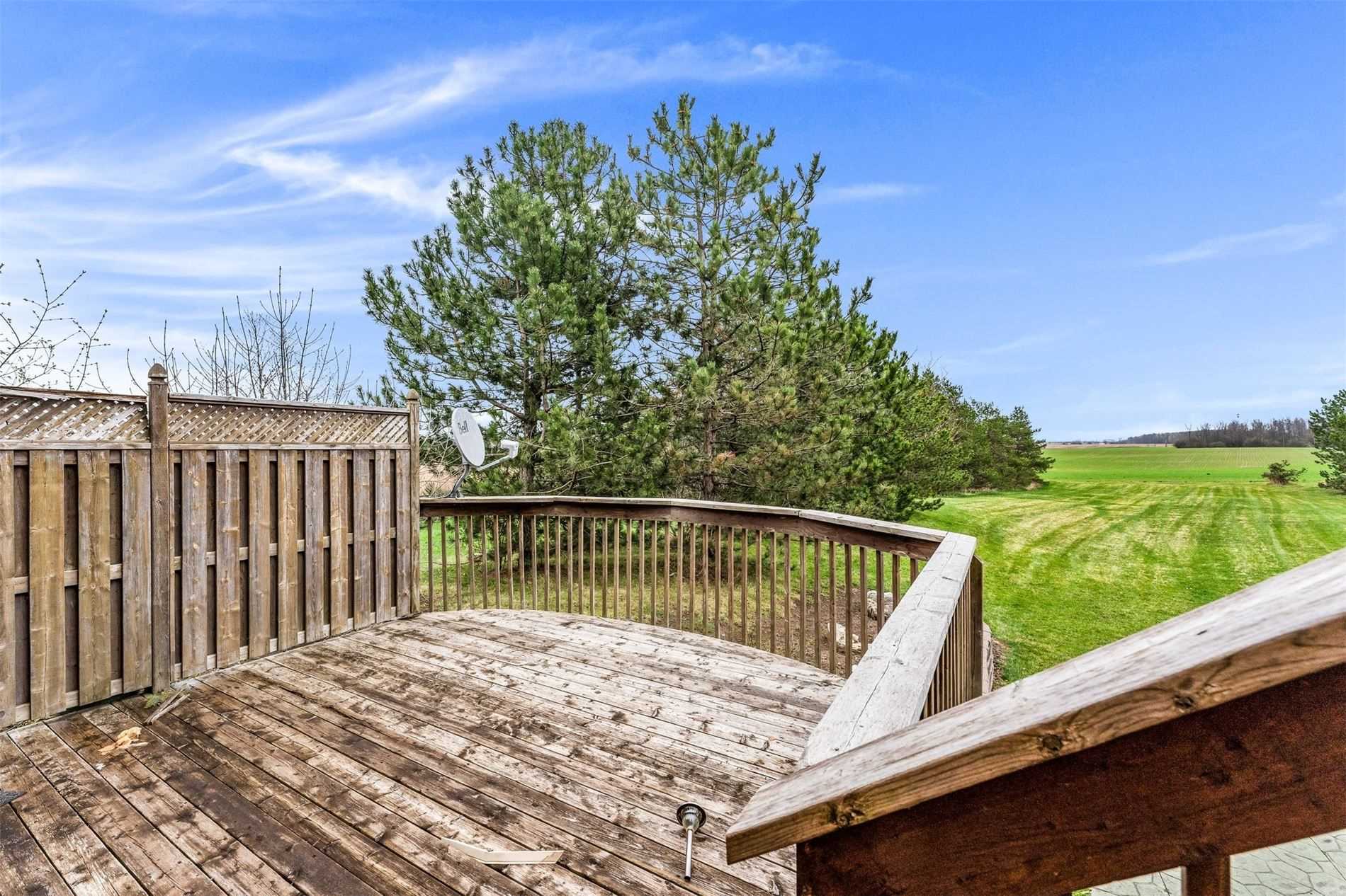 Listing W6045401 - Large Photo # 36