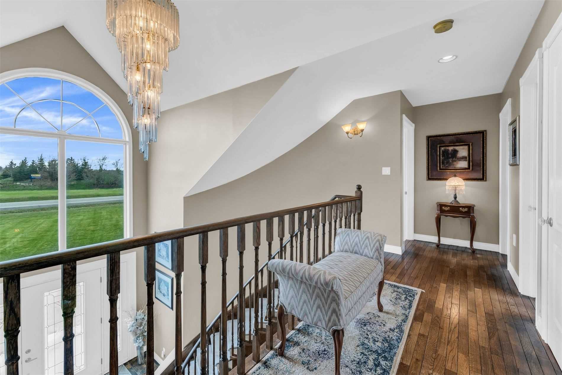 Listing W6045401 - Large Photo # 15